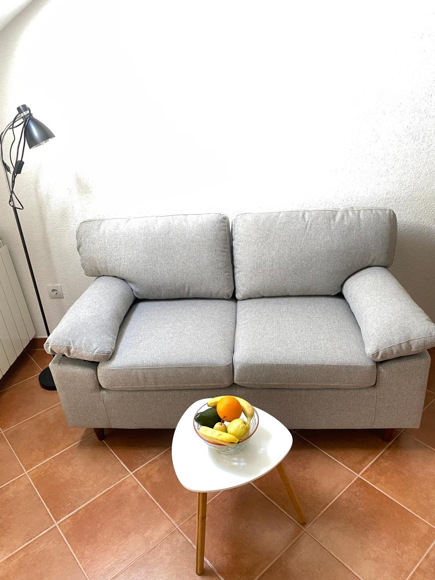 Apartman - Dobrota Sun Kotor Buitenkant foto